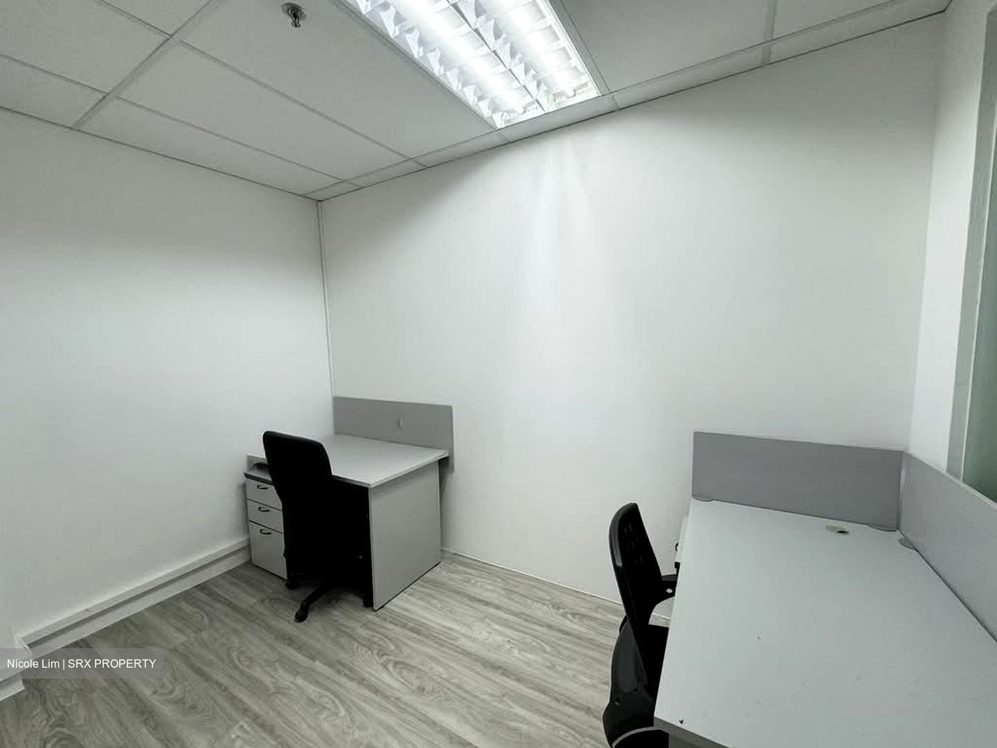 Vertex (D14), Factory #570934991
